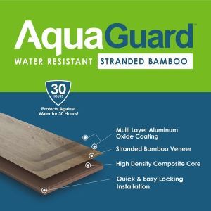 1952_1_additional image.jpg image